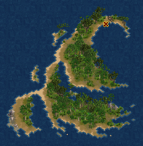 Echo Island (Cerulean).png