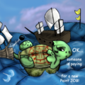 Art-Pixieboot-Turtle1.png