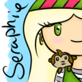 Avatar-AnyeC-Seraphie with monkey.png