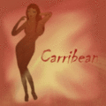Avatar-AndromedaCL-Carribean3.gif