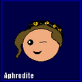 Avatar-Deathtolll-Aphrodite.png