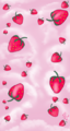 Monthly bge strawberry shake.png