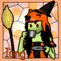 Avatar-Iong-Halloween2.png