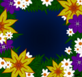 Thumbnail for version as of 15:10, 25 July 2026