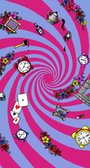 Monthly xbambehx in a spin.png