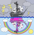 Thumbnail for version as of 01:05, 3 October 2026
