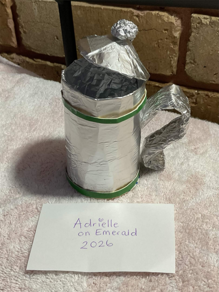 File:Adrielle-Recyclarr.png