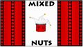 Art-Emberlynn-Mixed Nuts flag.JPG