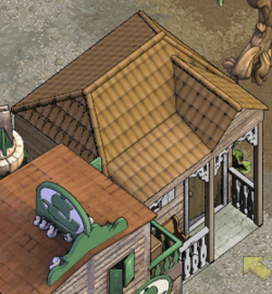 Building-Cerulean-The Cottage Club.png