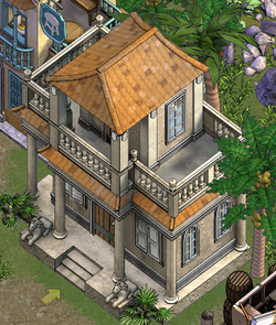 Building-Emerald-Cthulhu Mansion.png