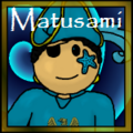 Avatar-Ezmerelda M-Matusami.png