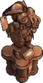 Furniture-Captain Cleaver statue-9.png