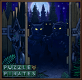 Thumbnail for version as of 17:45, 21 October 2026
