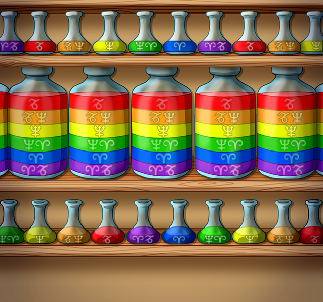 File:Monthly Cattrin Prismatic Potion Pair.png