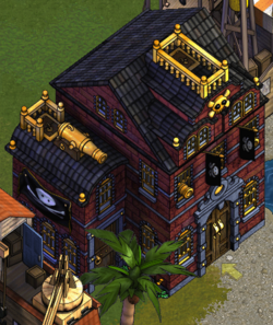 Building-Emerald-Blackberry Hall.png