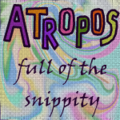 Avatar-Apollo-Atropos.png