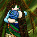 Avatar-Tilinka-Gaeaav01.jpg