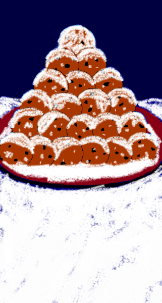 File:Monthly Bisca Dutch Treat.png