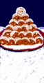 Thumbnail for version as of 12:02, 29 October 2016