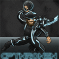 Avatar-Cattrin-Cptnronen-6.gif
