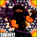 Avatar-Shawe-Rumble.png