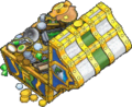 Thumbnail for version as of 22:17, 1 May 2026