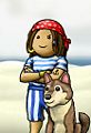 Thumbnail for version as of 16:02, 5 September 2009