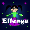 Avatar-Purpleclown-Ellenya1.png