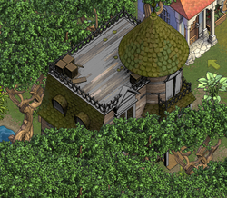Building-Emerald-Canopy Manors.png