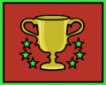 Art-Piripuwa-Pirate Banner-Ultimate Trophy.png