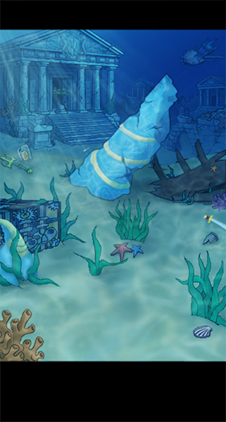 File:Monthly Radway Lost City.png