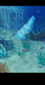 Thumbnail for version as of 20:48, 21 July 2026
