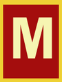 Placemarker-Upper-M.png