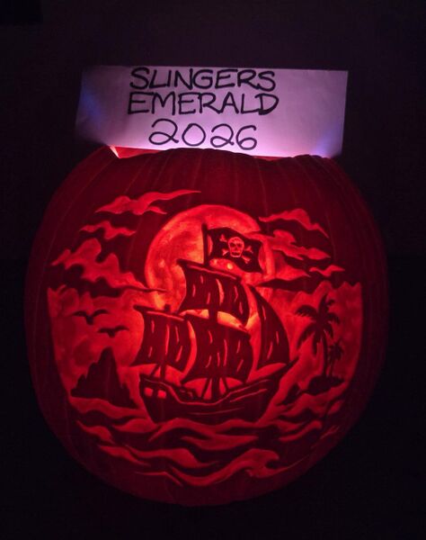File:Slingers Final Pumpkin 2026.jpeg