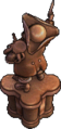 Furniture-Captain Cleaver statue-11.png