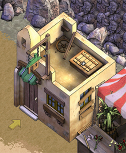 Building-Ice-Estate Agent.png