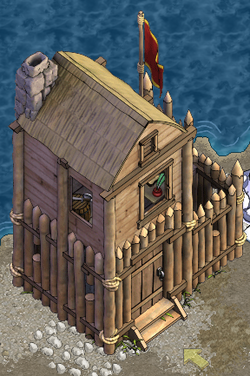 Building-Cerulean-O Fort Tuna.png