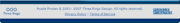 The footer included at the bottom of all PoEmails.