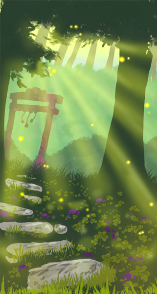 File:Monthly Venerdina Contemplation Glade.png