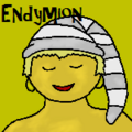 Avatar-Ezmerelda M-Endymion-2.png