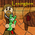 Avatar-Mikaela1357-Avatar for Lexington.png
