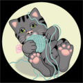 Avatar-Greyladyy-Clotho Cat.png