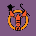 Art-Qlauncher-Fancy Lobster Inn Logo.png