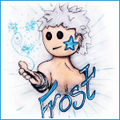 Avatar-Cambiata-Frost.png