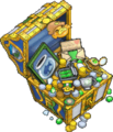Thumbnail for version as of 22:17, 1 May 2026