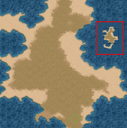 Step 3