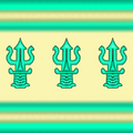 Thumbnail for version as of 03:47, 10 June 2026