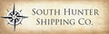 Art-HoolaUla-South Hunter Shipping Co 2.jpg