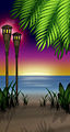 Art-Corkskooner-Sunset.jpg
