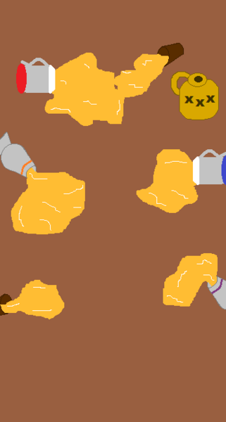 File:Monthly Bisca Booching Drinking.png